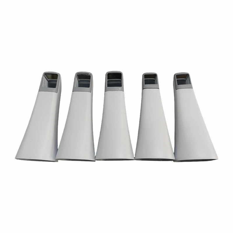 Intraoral Impression Scanner suppliers